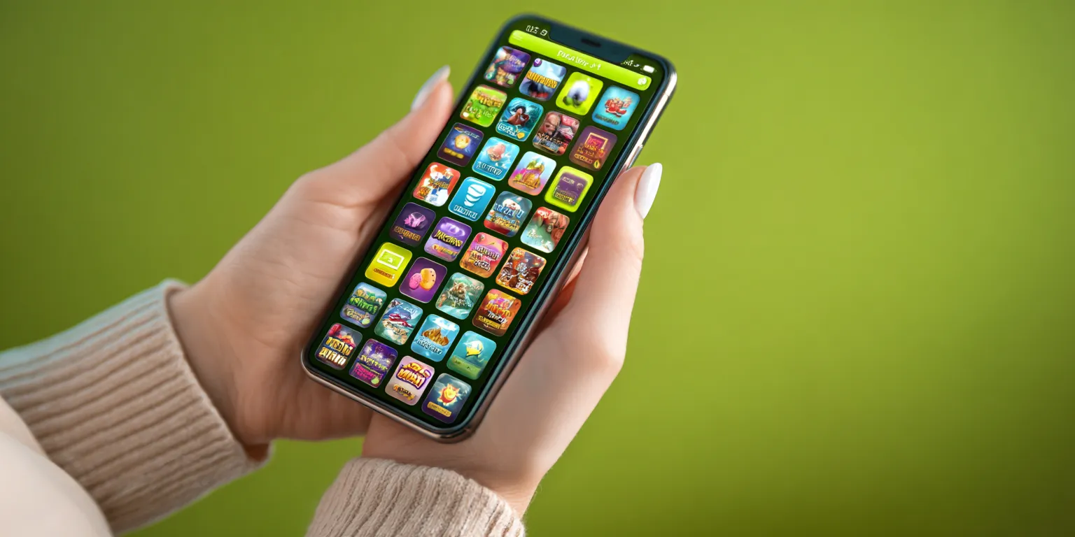 Khám Phá Thế Giới Shbet88: Cơ Hội Đầu Tư và Giải Trí Đẳng Cấp