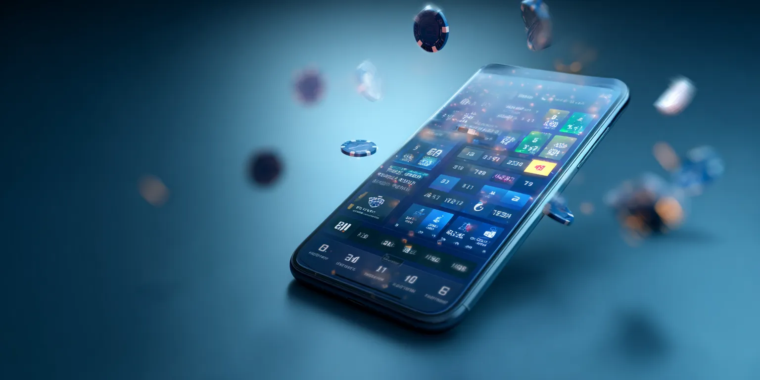 Khám Phá Những Lợi Ích Của 