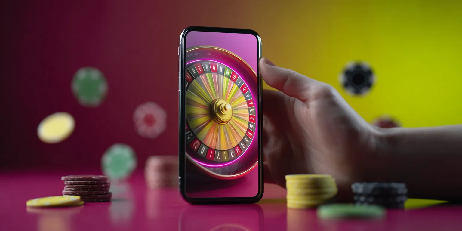 Khám Phá Những Lợi Ích Của 