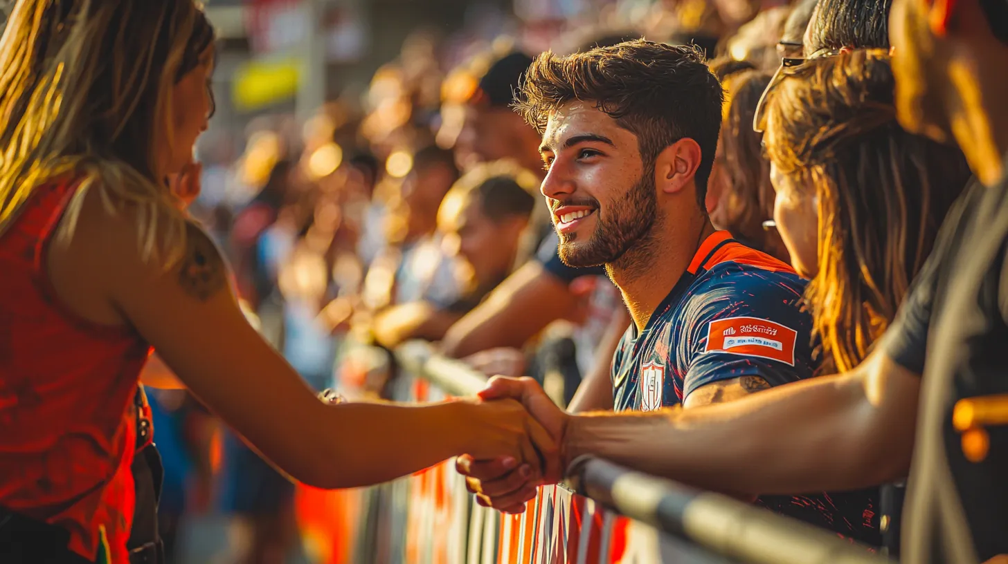 Khám Phá Thế Giới Bóng Đá Với Sin 88