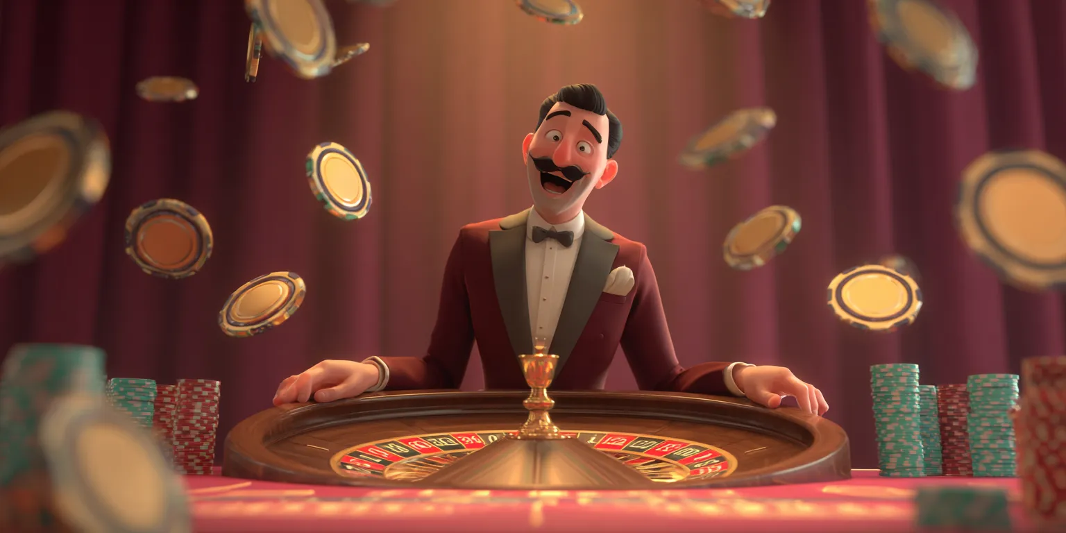 Khám Phá Thế Giới Bóng Đá Với Sin 88