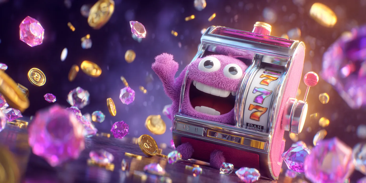 Khám Phá Thế Giới Bóng Đá Với Sin 88