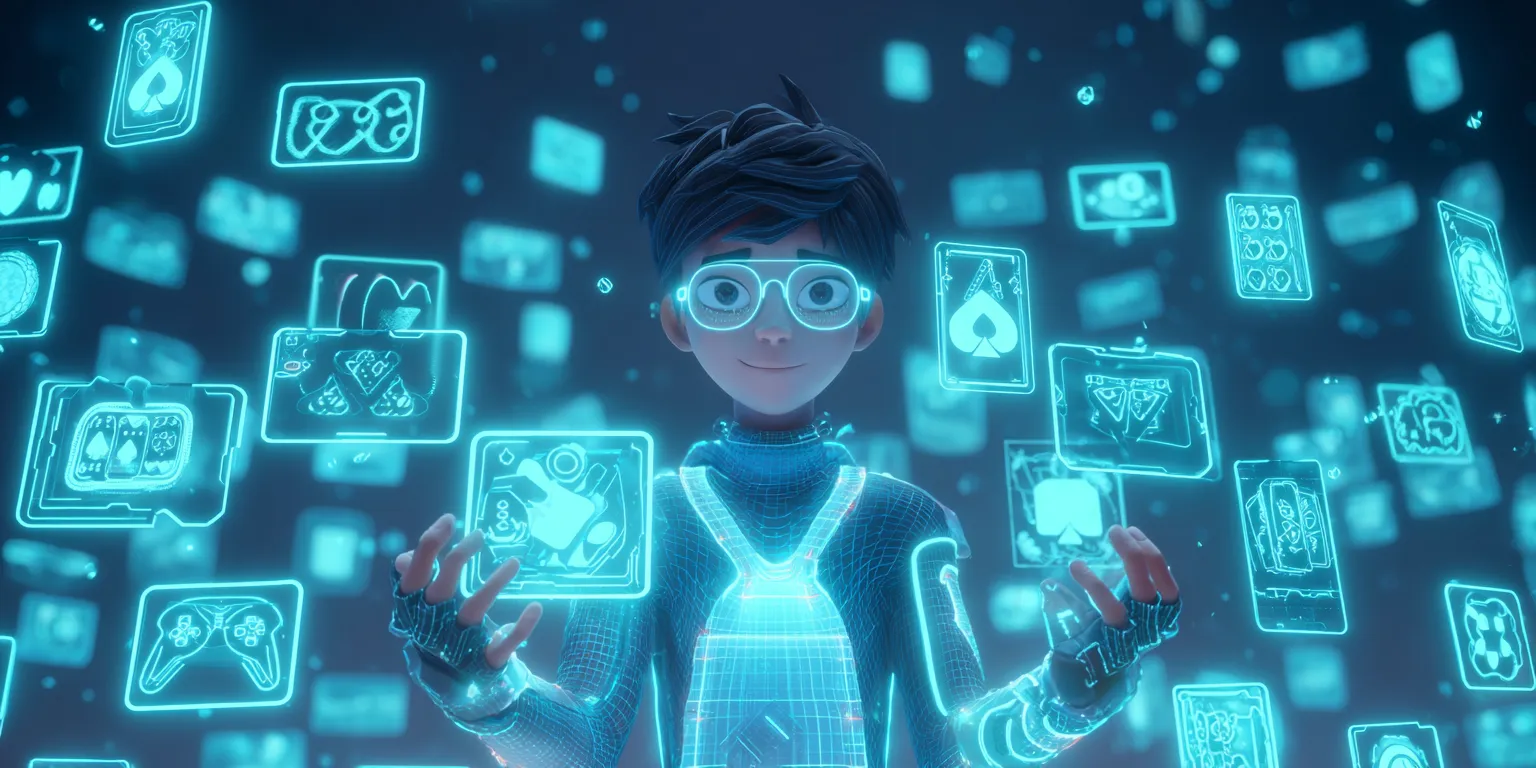 Khám Phá Thế Giới Shbet88: Cơ Hội Đầu Tư và Giải Trí Đẳng Cấp