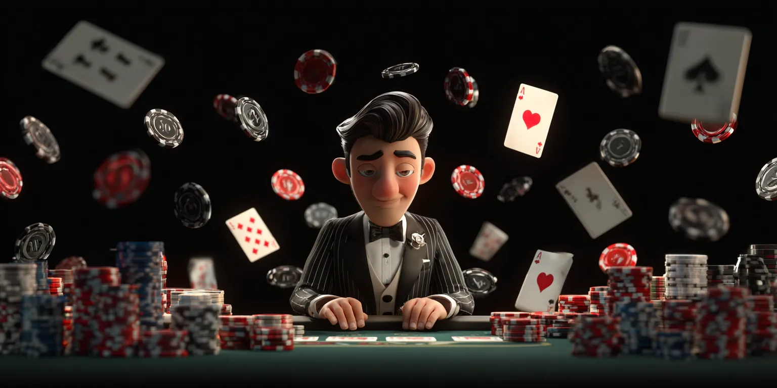 Khám Phá Thế Giới Shbet88: Cơ Hội Đầu Tư và Giải Trí Đẳng Cấp