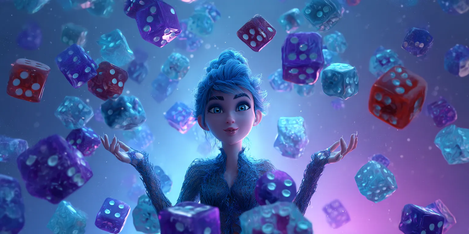 Khám Phá Thế Giới Shbet88: Cơ Hội Đầu Tư và Giải Trí Đẳng Cấp