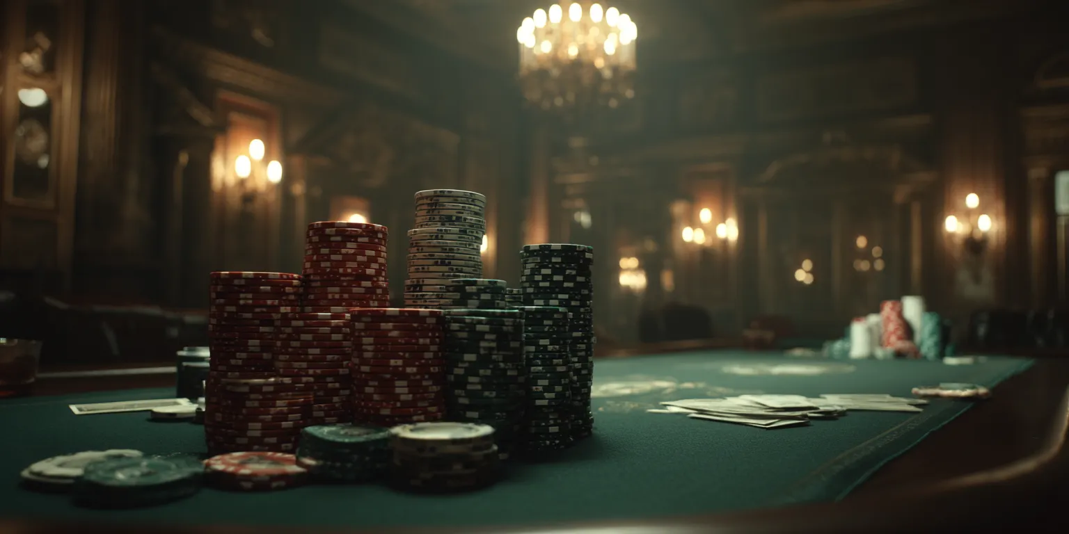 Khám Phá Thế Giới Thể Thao Với Shbet88