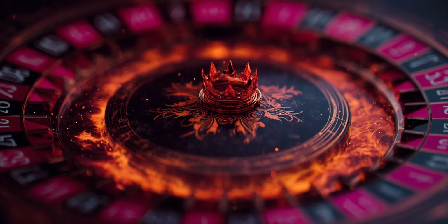 Khám Phá Thế Giới Bóng Đá Cùng New 88