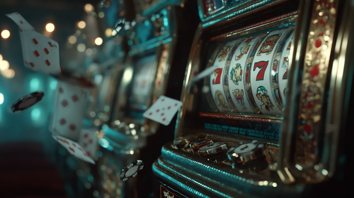 Khám Phá Thế Giới Bóng Đá Cùng New 88