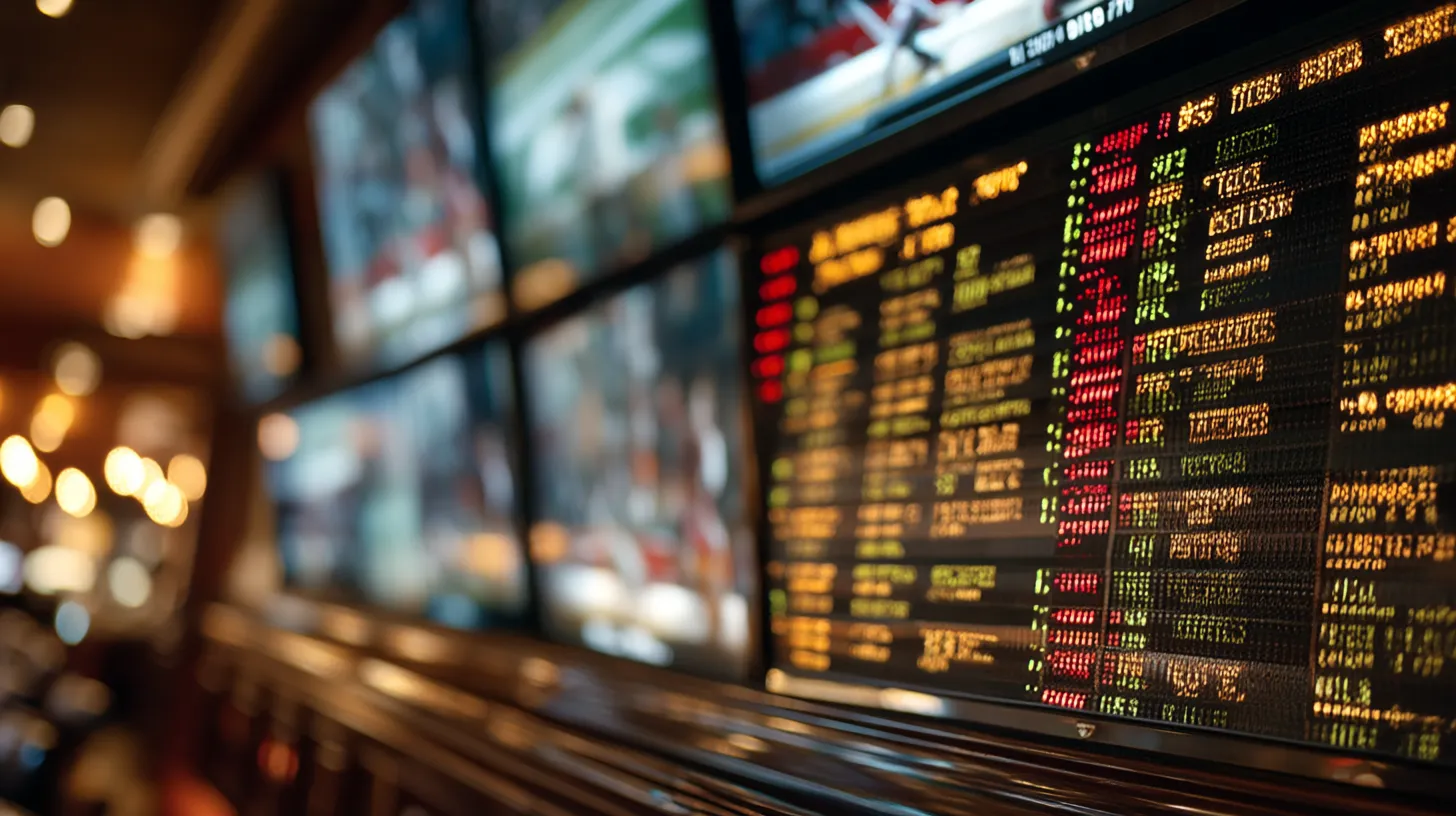 Khám Phá V9bet88: Nơi Cung Cấp Thông Tin Bóng Đá Đỉnh Cao