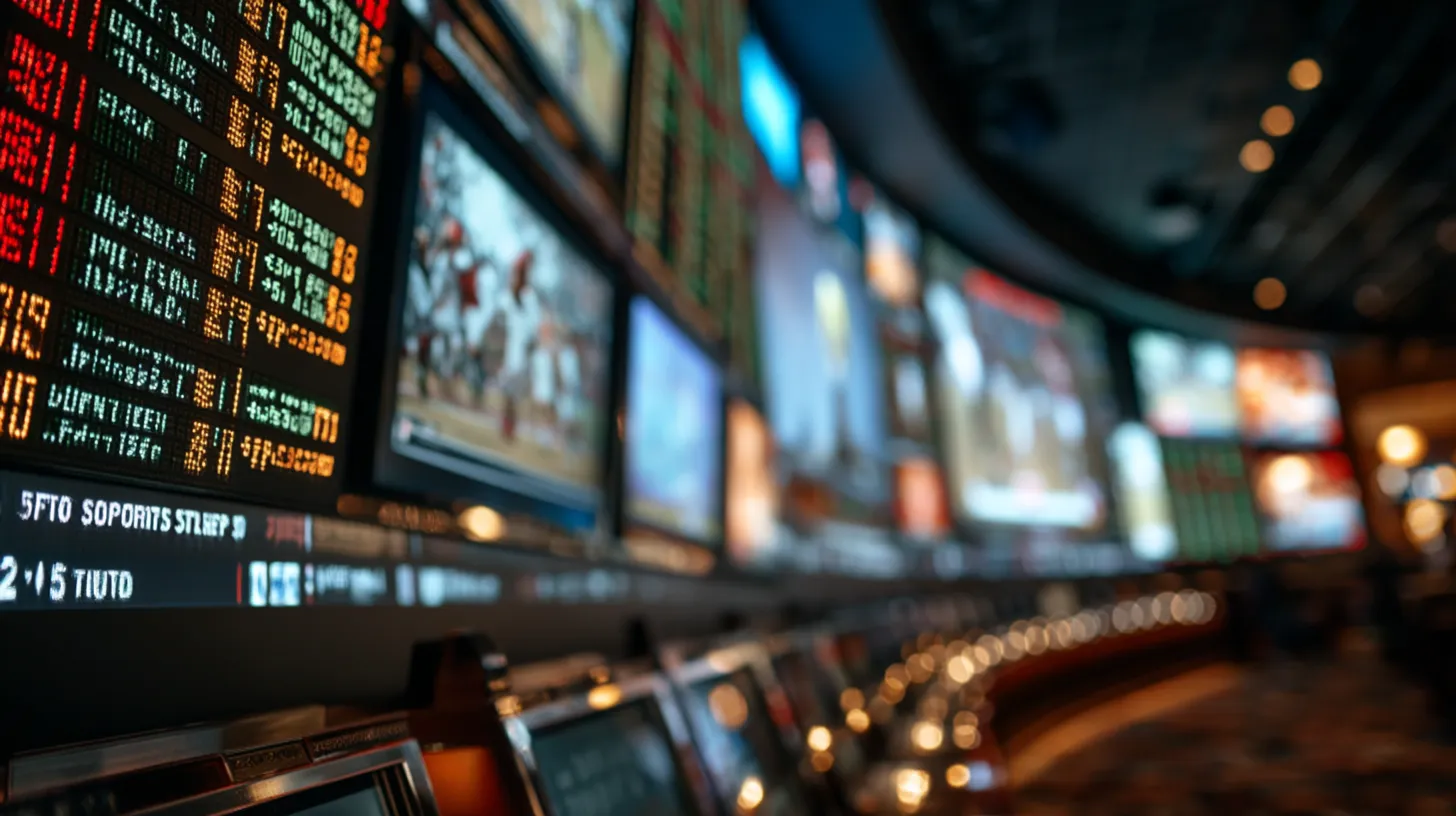 Khám Phá V9bet88: Nơi Cung Cấp Thông Tin Bóng Đá Đỉnh Cao