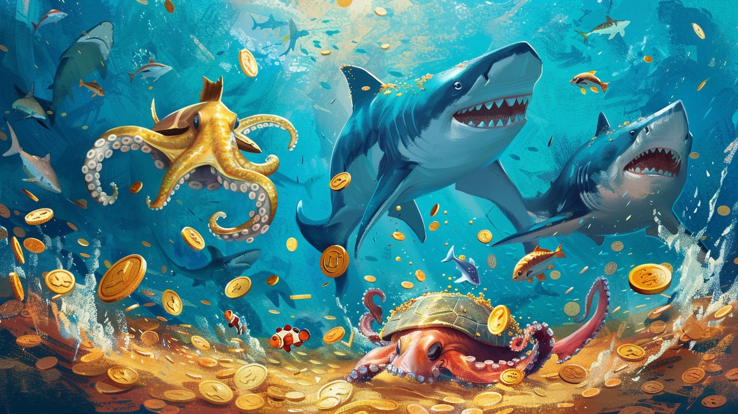 Khám Phá Những Lợi Ích Của 