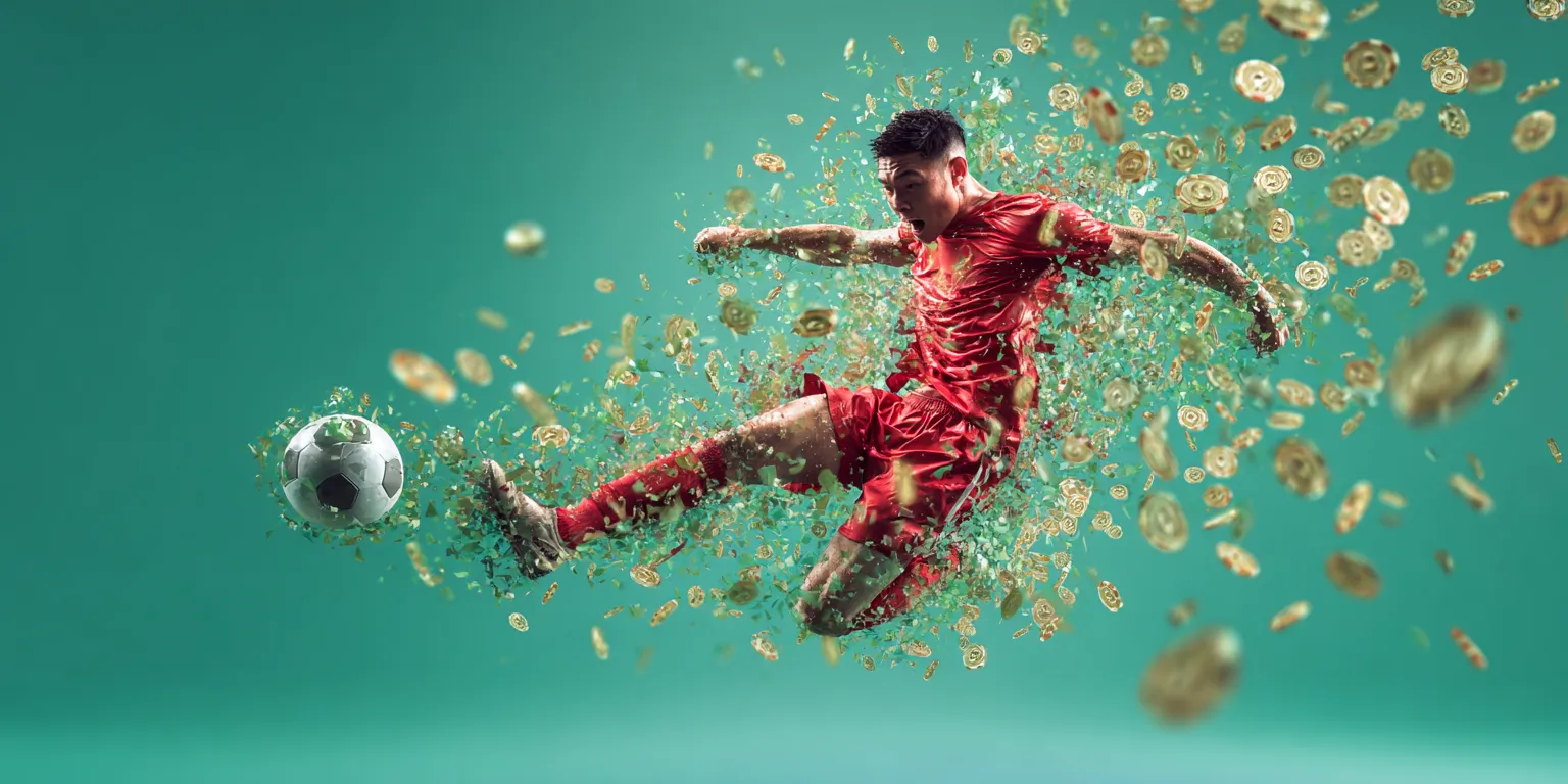 Khám Phá SHBet88: Nền Tảng Cá Cược Thể Thao Đỉnh Cao