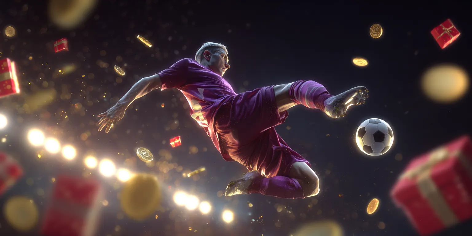 Khám Phá SHBet88: Nền Tảng Cá Cược Thể Thao Đỉnh Cao