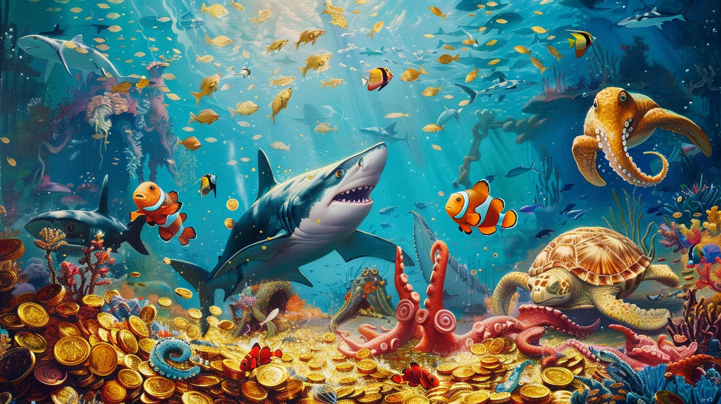 Khám Phá Những Lợi Ích Của 