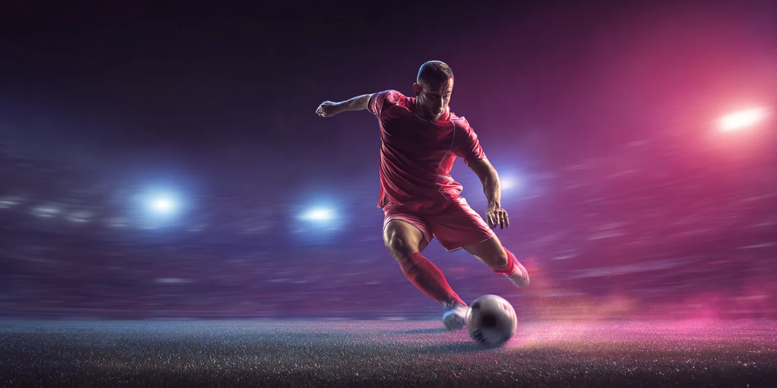 Khám Phá Huebet: Địa Chỉ Tin Cậy Cho Những Người Yêu Thích Bóng Đá