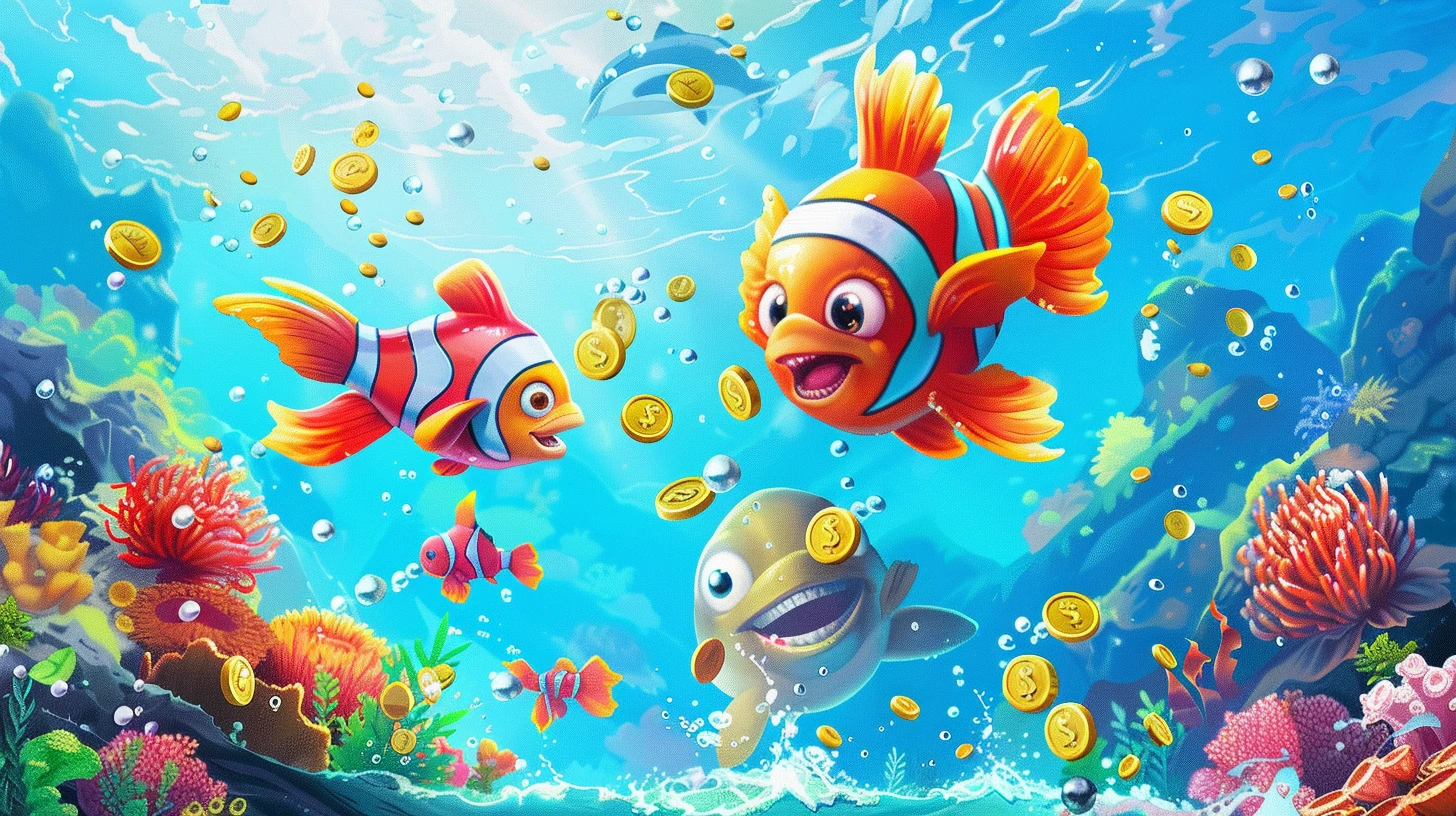 Khám Phá Những Lợi Ích Của 