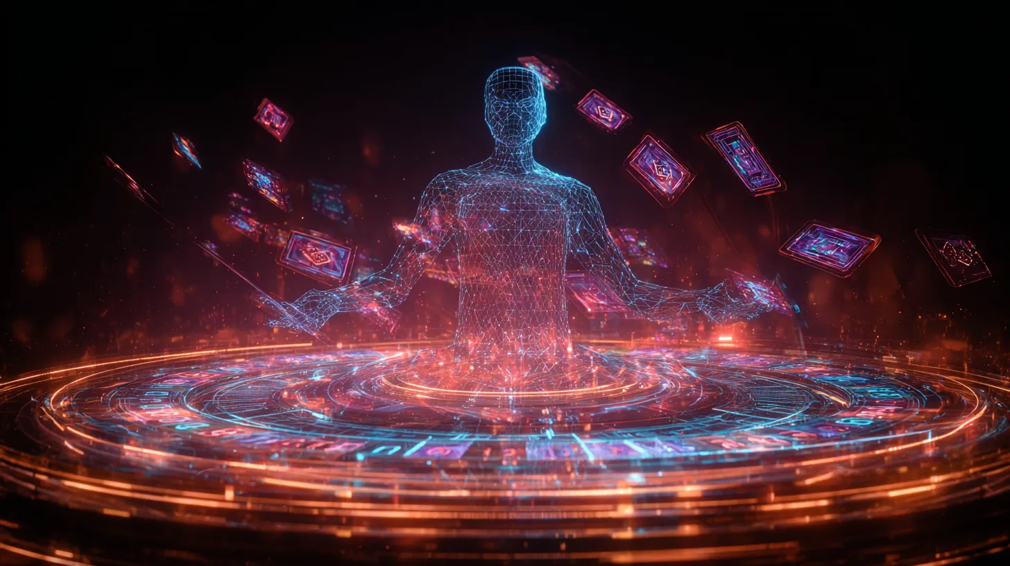 Khám Phá Huebet: Nền Tảng Cung Cấp Dịch Vụ Cá Cược Thể Thao Hàng Đầu