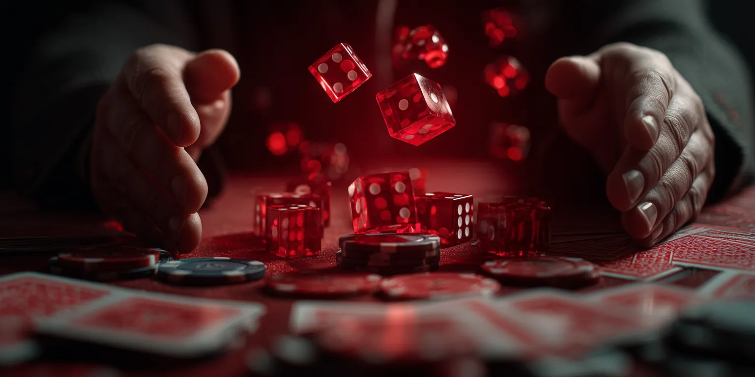 Khám Phá Huebet: Địa Chỉ Tin Cậy Cho Những Người Yêu Thích Bóng Đá