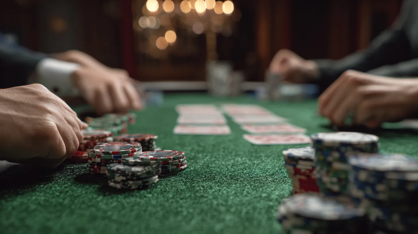 Khám Phá Thế Giới Bóng Đá: Từ Kết Quả Bóng Đá 88 Fi88 New Đến Nhận Định Bóng Đá U23 Thái Lan