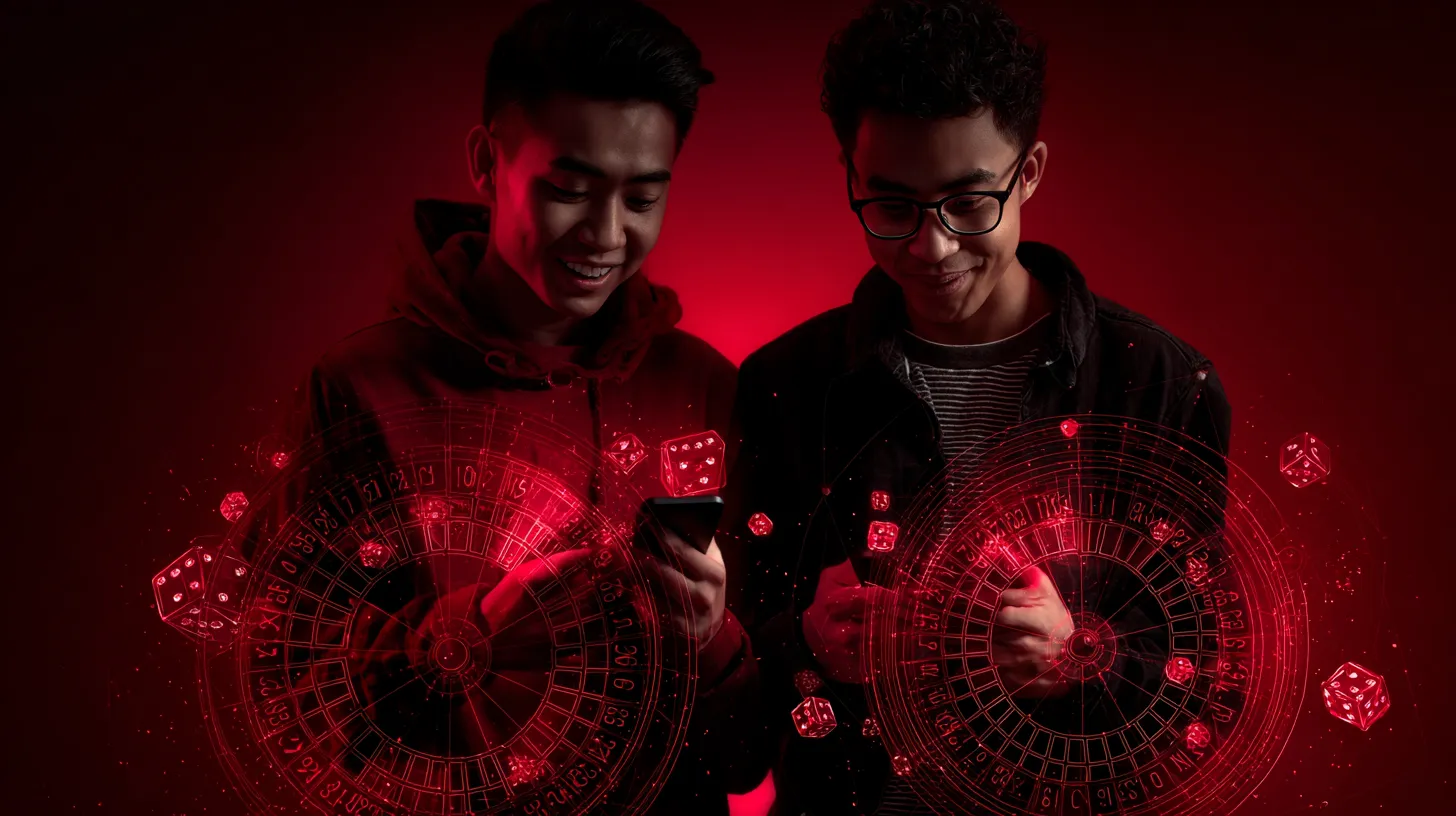 Khám Phá Những Lợi Ích Của 