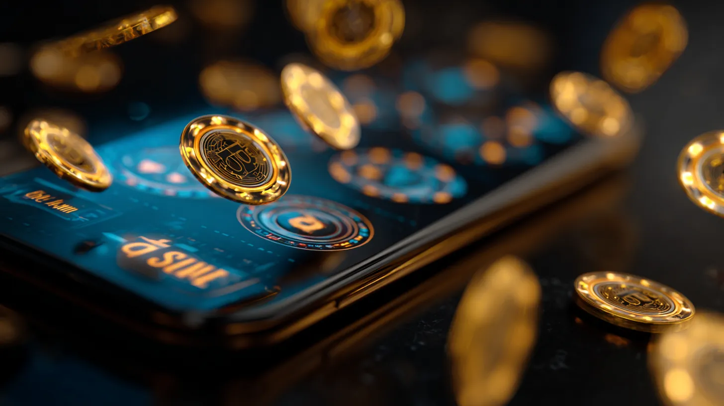 Khám Phá Những Lợi Ích Của 