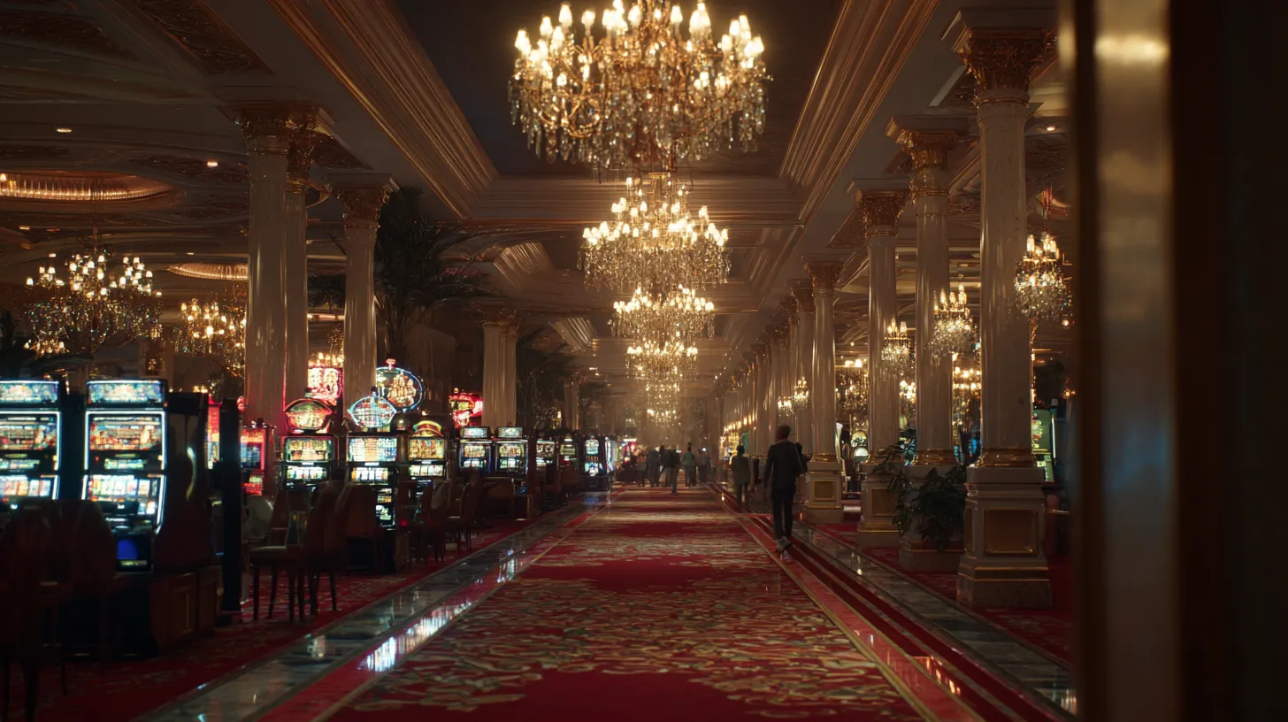 Khám Phá Thế Giới Bóng Đá Cùng New 88