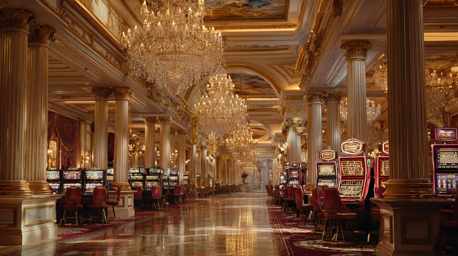 Khám Phá Thế Giới Bóng Đá Cùng New 88