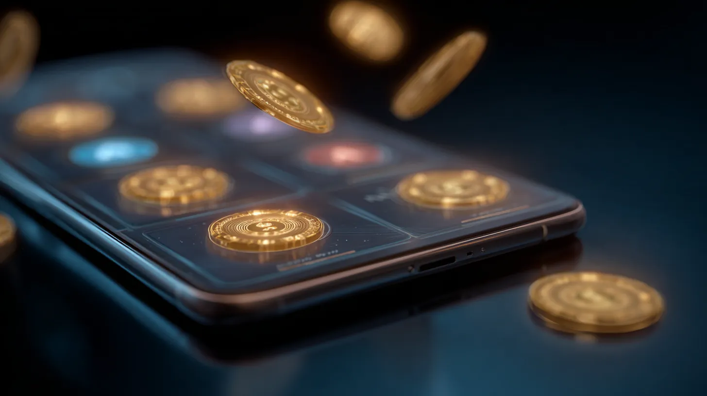 Khám Phá Thế Giới Bóng Đá Cùng New 88