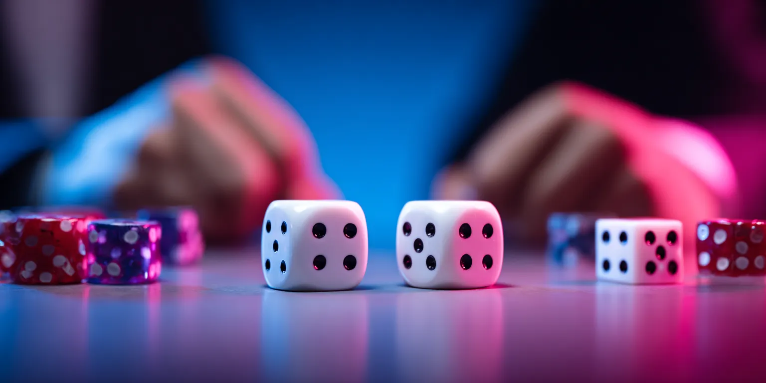 Khám Phá Thế Giới Xổ Số và Casino: Từ 123b Casino Đến KQXS