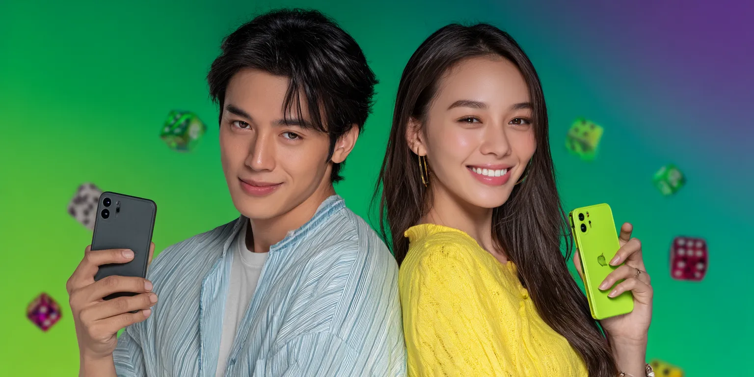 Khám Phá Thế Giới Thể Thao Với Shbet88