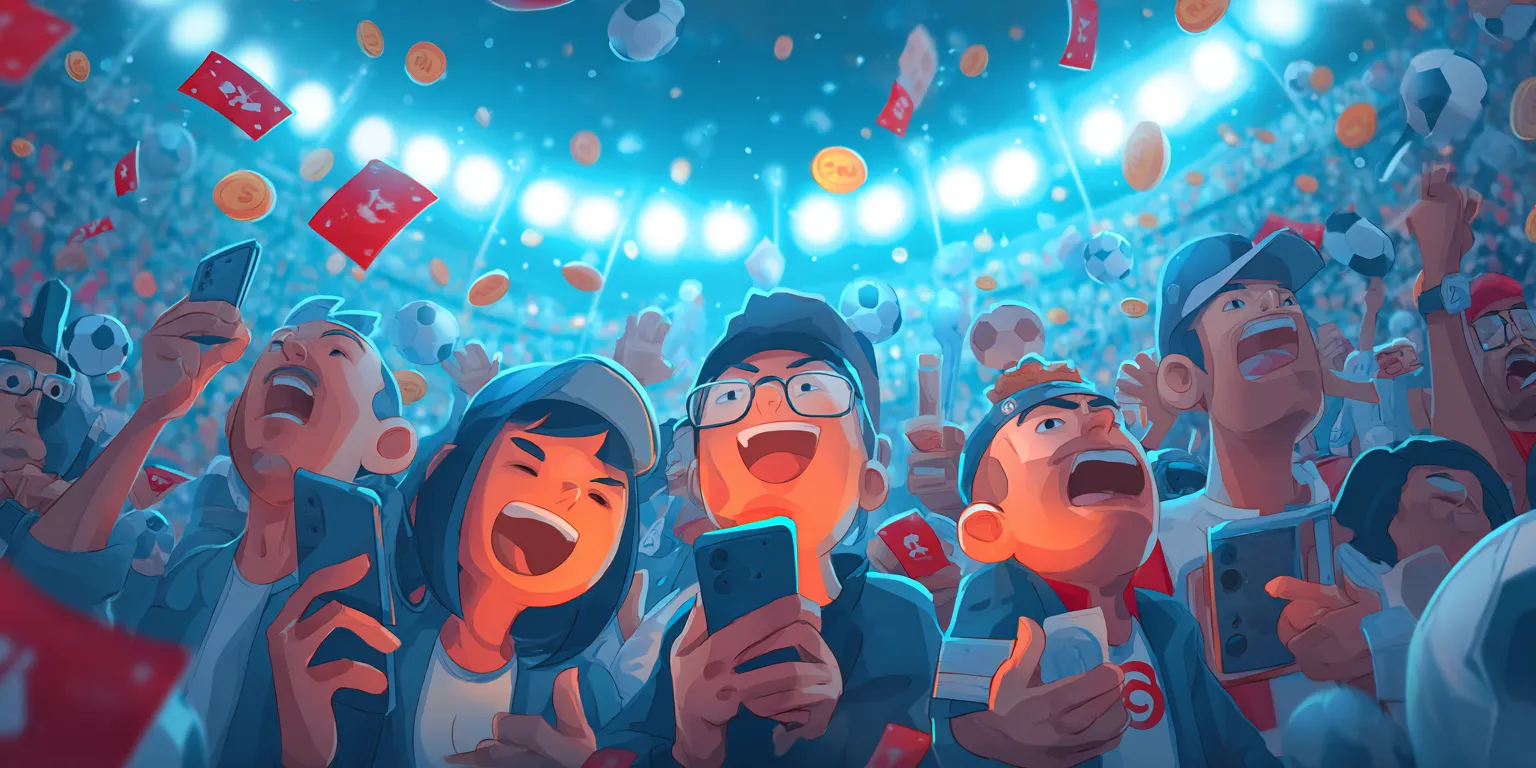 Khám Phá Thế Giới Giải Trí Với Gachoic1