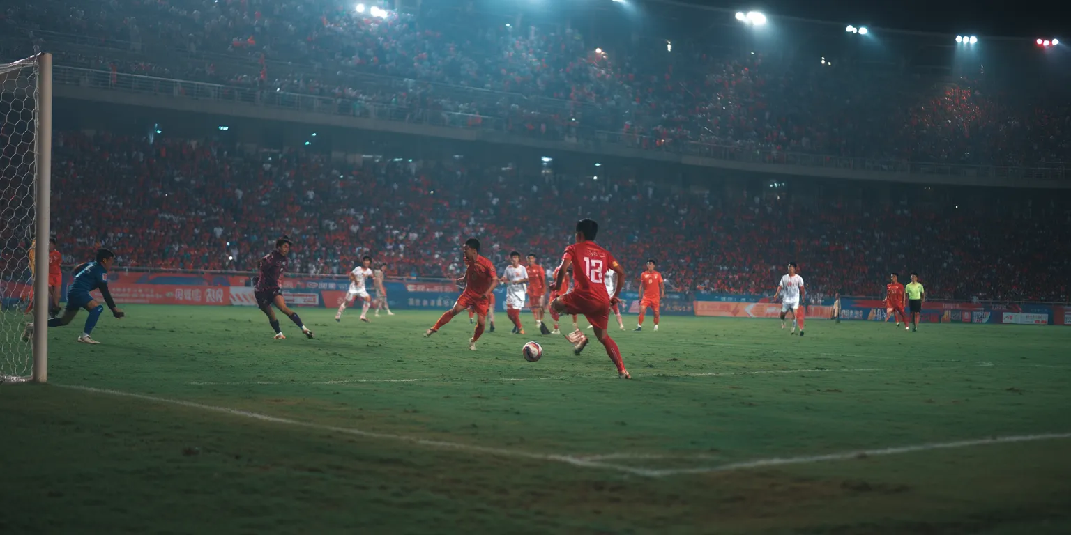 Khám Phá Thế Giới Của Shbet88: Điểm Nổi Bật Trong Thế Giới Cá Cược Thể Thao