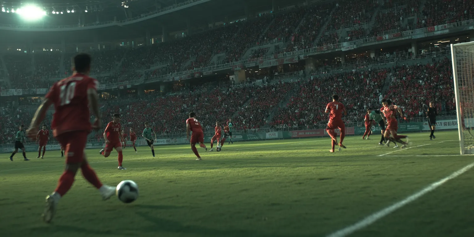 Khám Phá Thế Giới Của Shbet88: Điểm Nổi Bật Trong Thế Giới Cá Cược Thể Thao