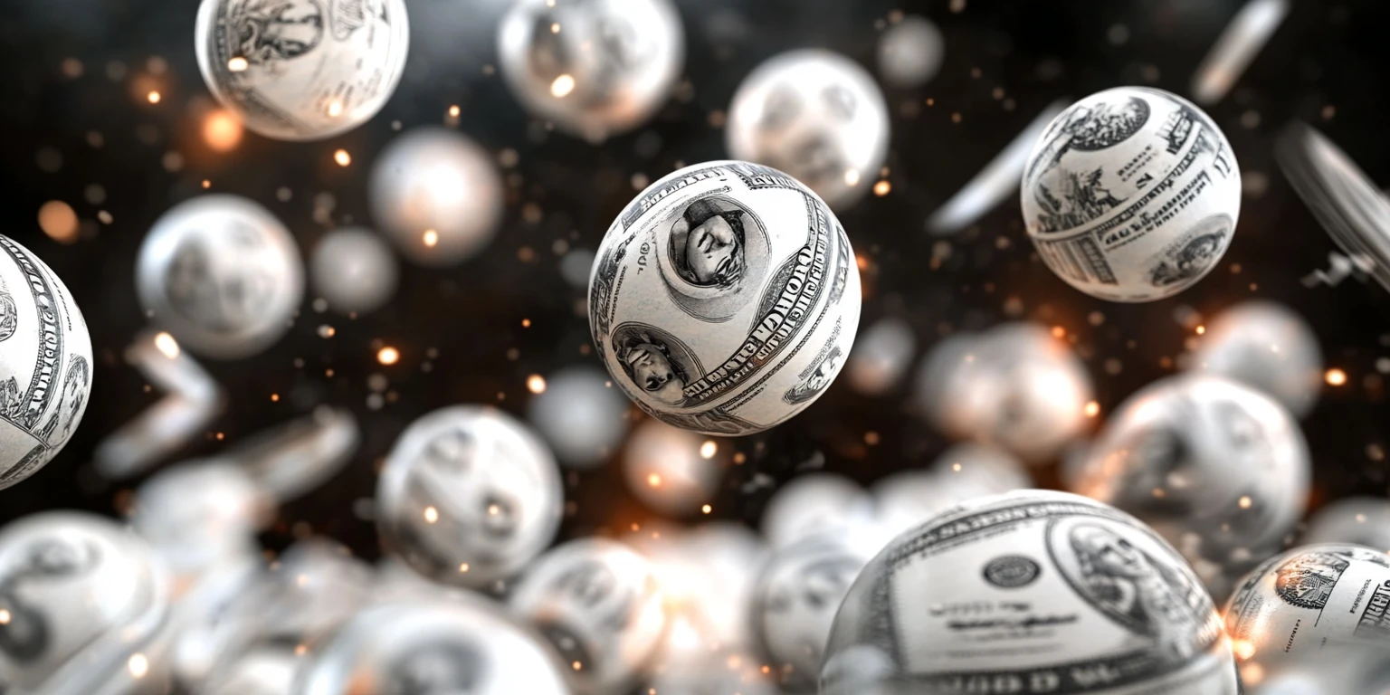 Khám Phá Thế Giới Xổ Số Miền Nam Với ON88