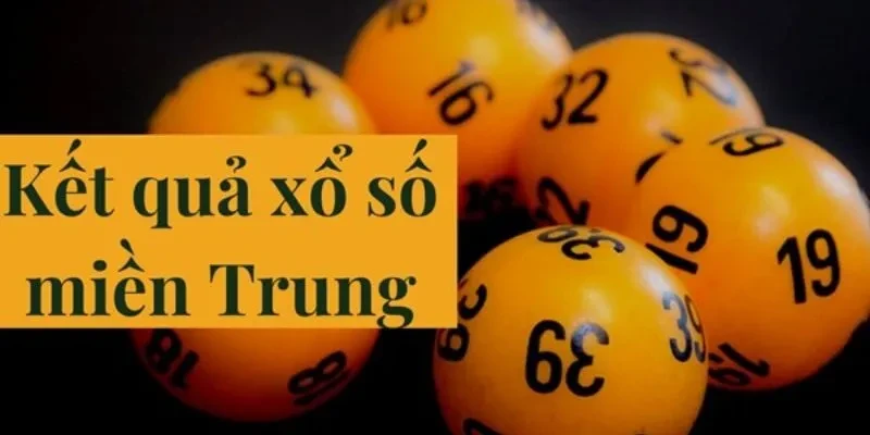 Khám Phá Thế Giới Xổ Số Miền Nam Với ON88