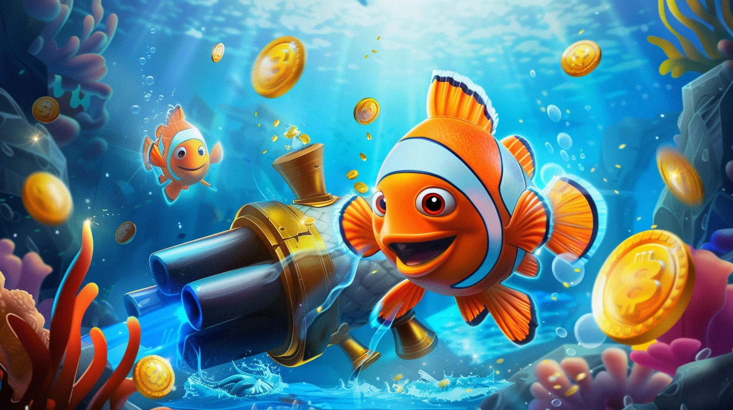 Khám Phá Huebet: Địa Chỉ Tin Cậy Cho Những Người Yêu Thích Bóng Đá