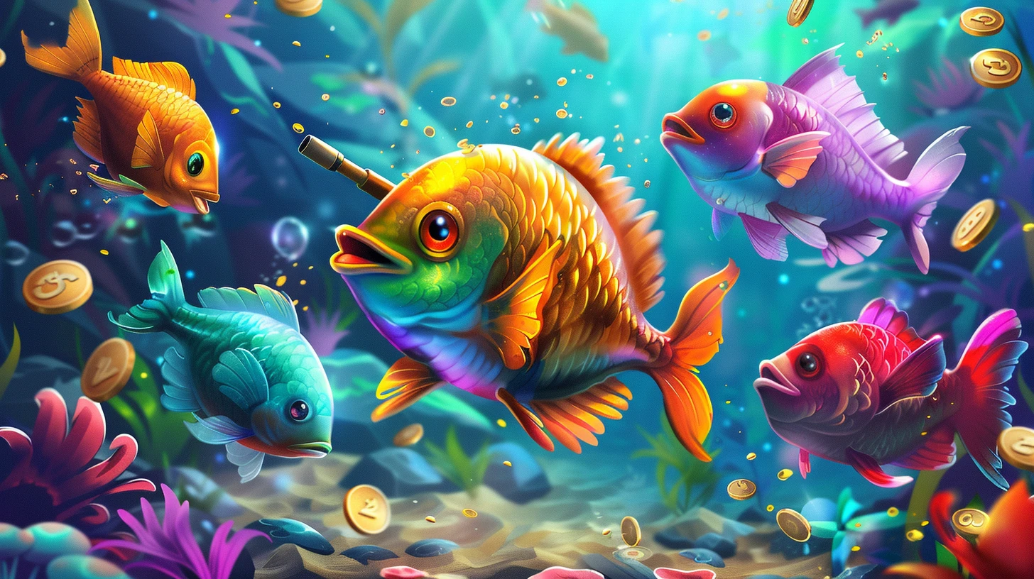 Khám Phá Huebet: Địa Chỉ Tin Cậy Cho Những Người Yêu Thích Bóng Đá