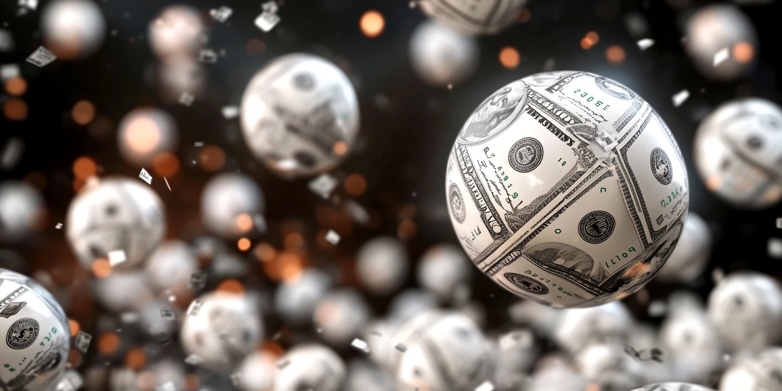 Khám Phá Thế Giới Giải Trí Với Gachoic1