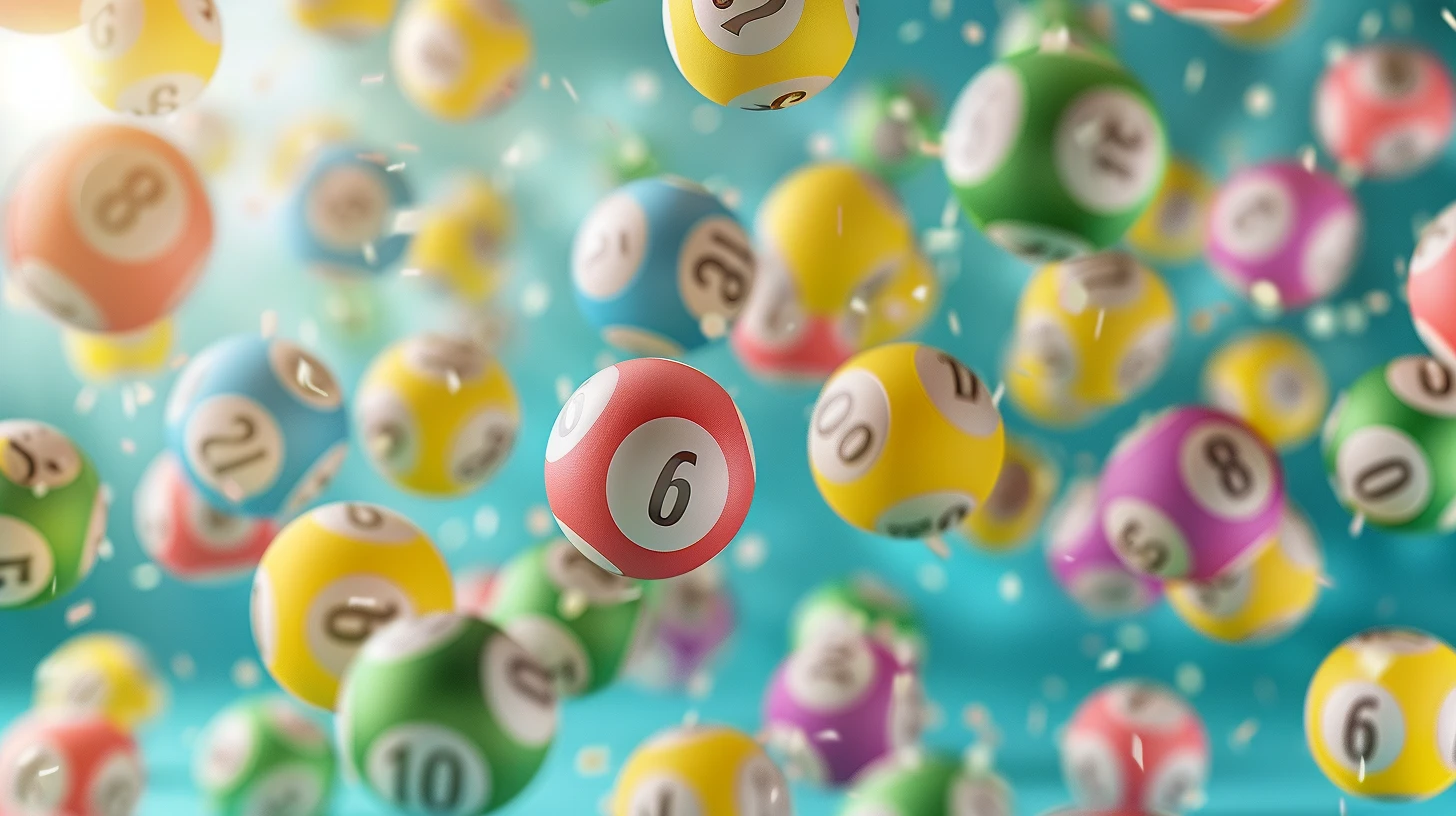 Khám Phá SHBet88: Nền Tảng Cá Cược Thể Thao Đỉnh Cao