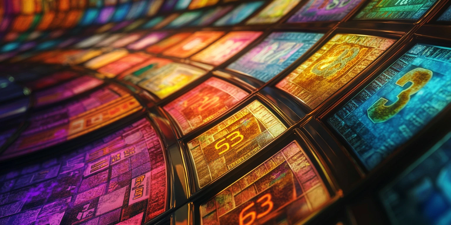 Khám Phá Thế Giới Shbet88: Cơ Hội Đầu Tư và Giải Trí Đẳng Cấp