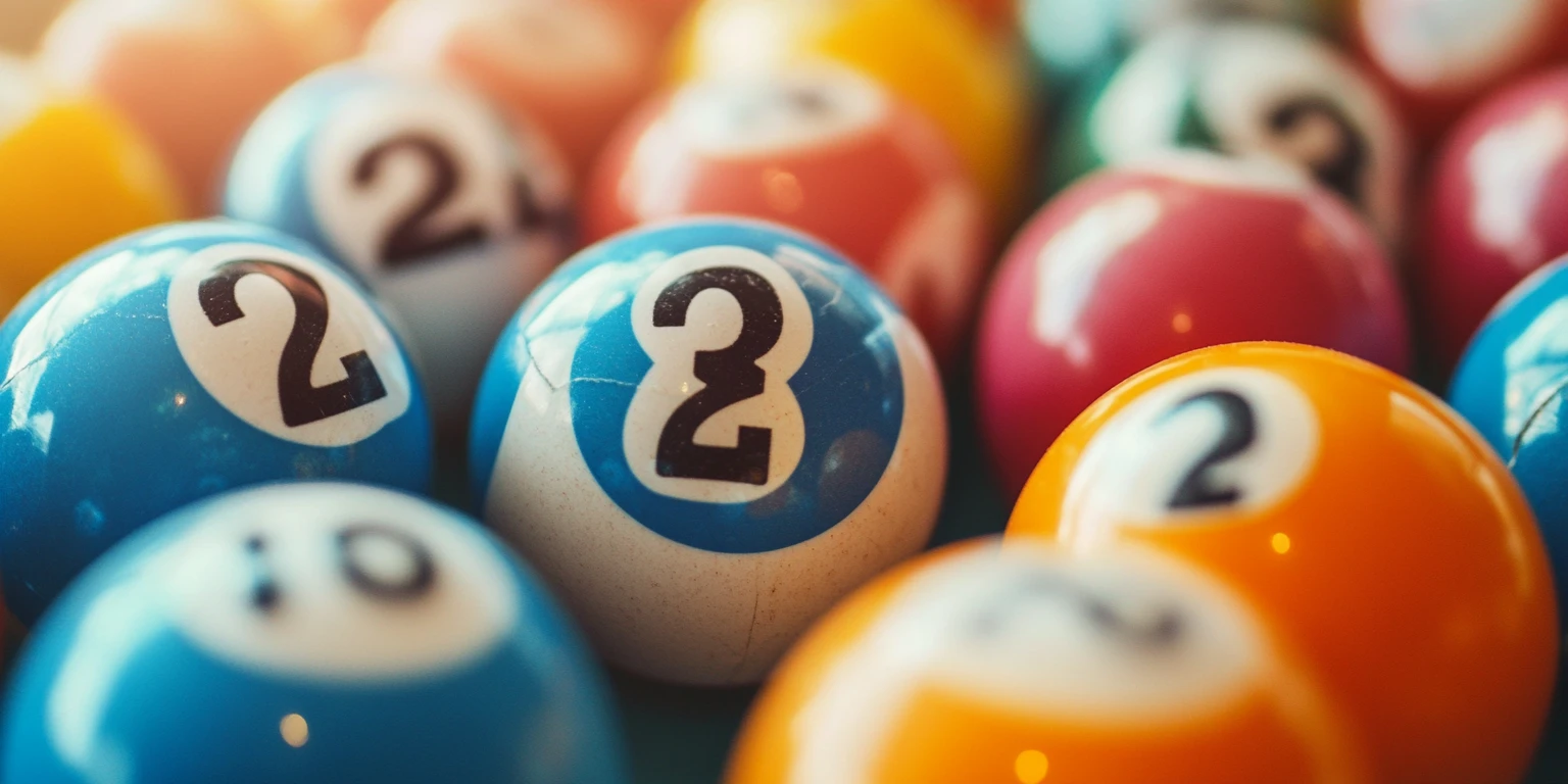 Khám Phá Thế Giới Shbet88: Cơ Hội Đầu Tư và Giải Trí Đẳng Cấp