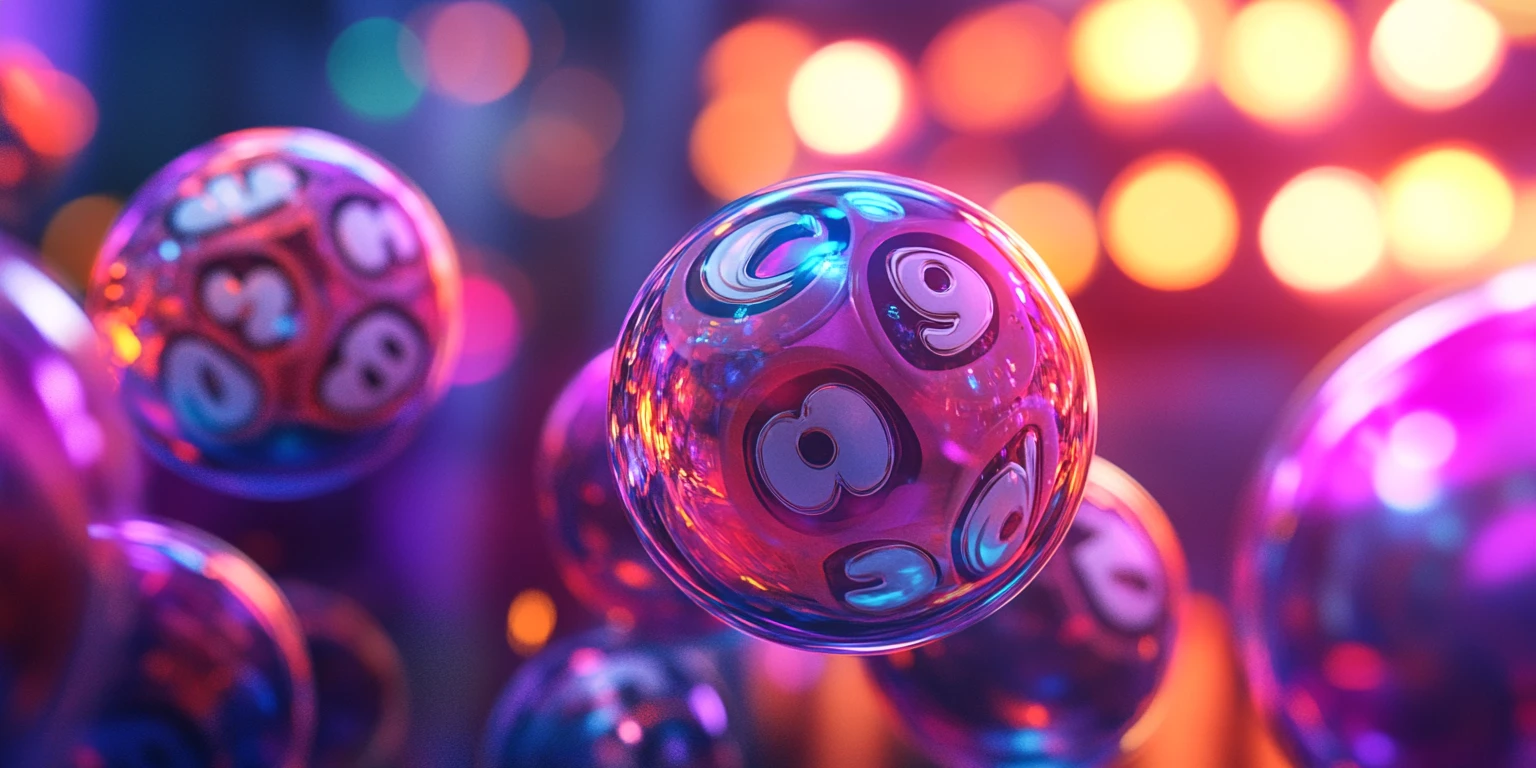 Khám Phá Thế Giới Bóng Đá: Từ Kết Quả Bóng Đá 88 Fi88 New Đến Nhận Định Bóng Đá U23 Thái Lan