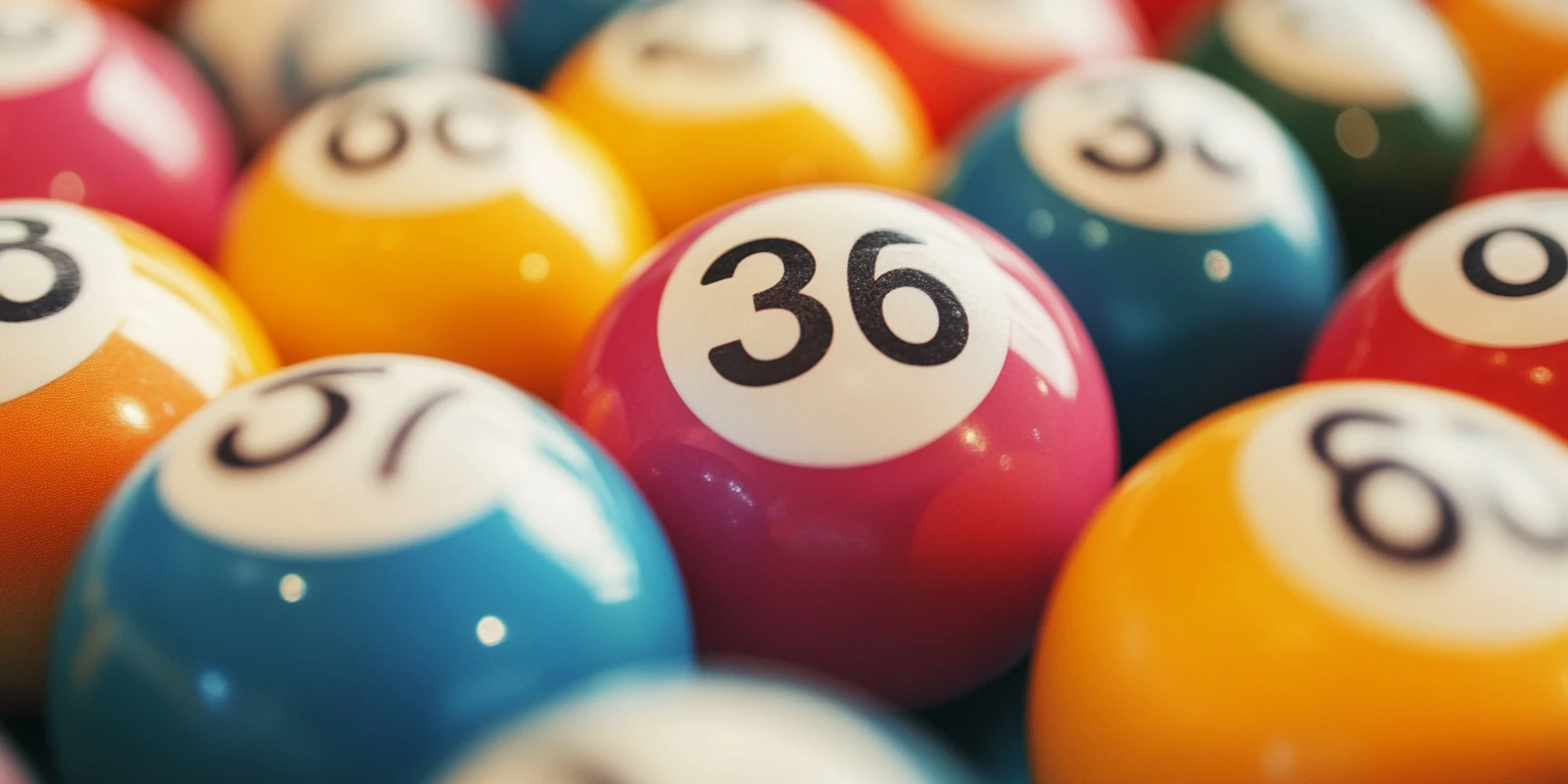 Khám Phá Thế Giới Bóng Đá: Từ Kết Quả Bóng Đá 88 Fi88 New Đến Nhận Định Bóng Đá U23 Thái Lan