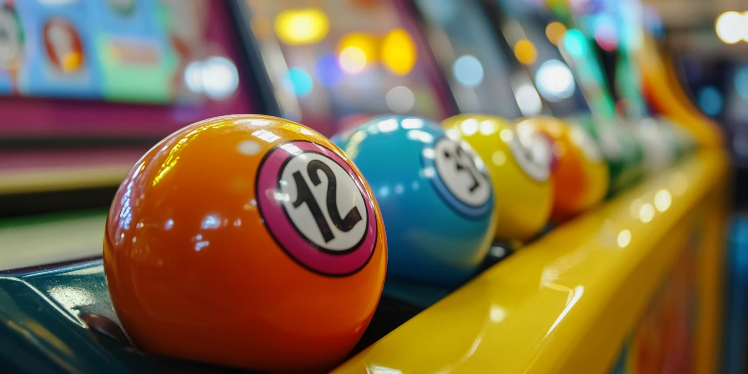 Khám Phá Huebet: Địa Chỉ Tin Cậy Cho Những Người Yêu Thích Bóng Đá