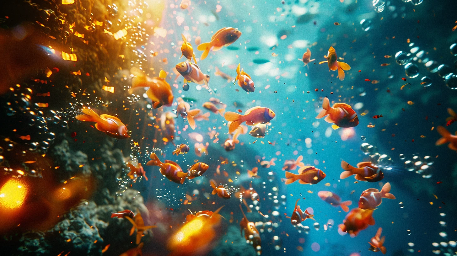 Khám Phá Thế Giới Bóng Đá: Từ Kết Quả Bóng Đá 88 Fi88 New Đến Nhận Định Bóng Đá U23 Thái Lan