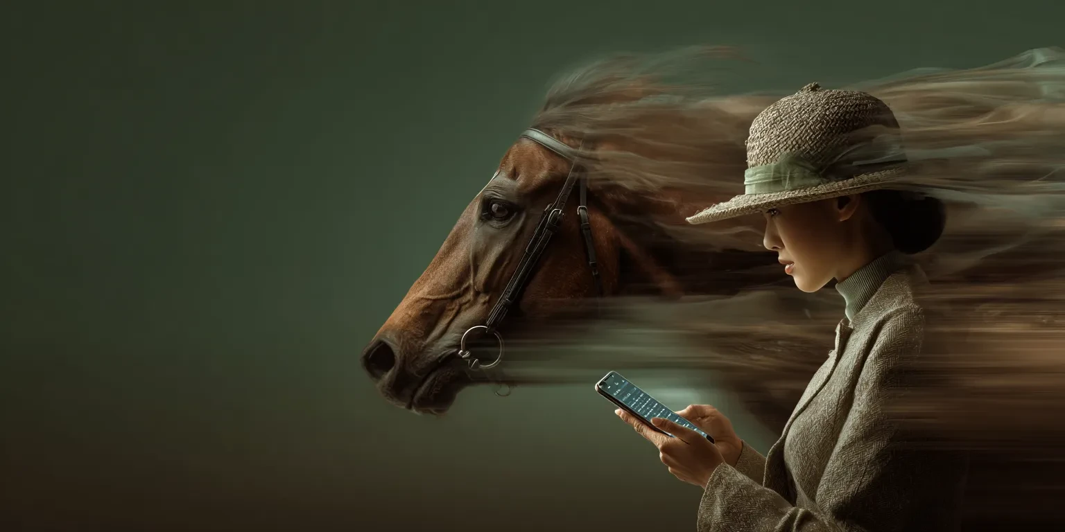 Khám Phá Thế Giới Giải Trí Với Gachoic1