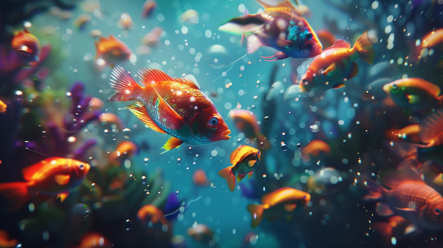 Khám Phá Thế Giới Bóng Đá: Từ Kết Quả Bóng Đá 88 Fi88 New Đến Nhận Định Bóng Đá U23 Thái Lan