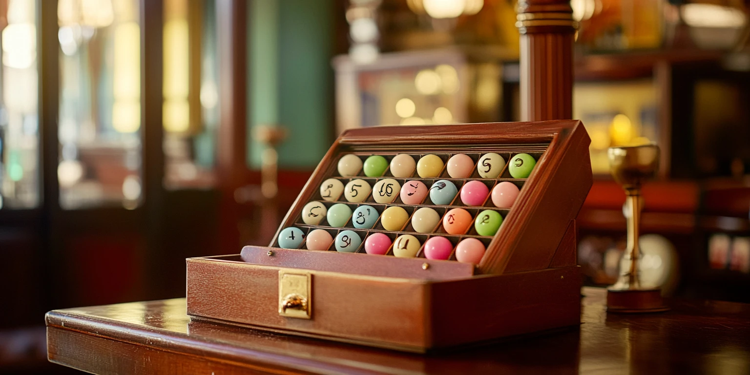 Khám Phá Thương Hiệu New 88: Sự Kết Hợp Hoàn Hảo Giữa Thời Trang và Thể Thao