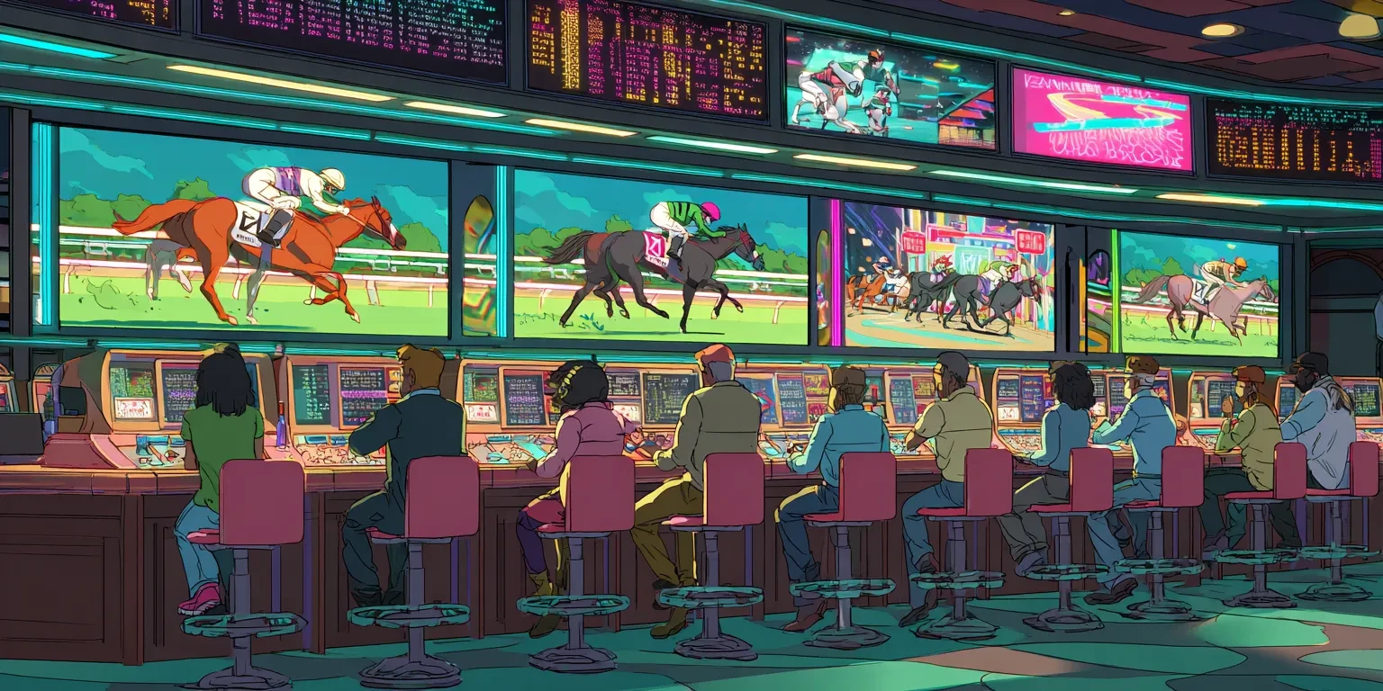 Khám Phá Thương Hiệu New 88: Sự Kết Hợp Hoàn Hảo Giữa Thời Trang và Thể Thao