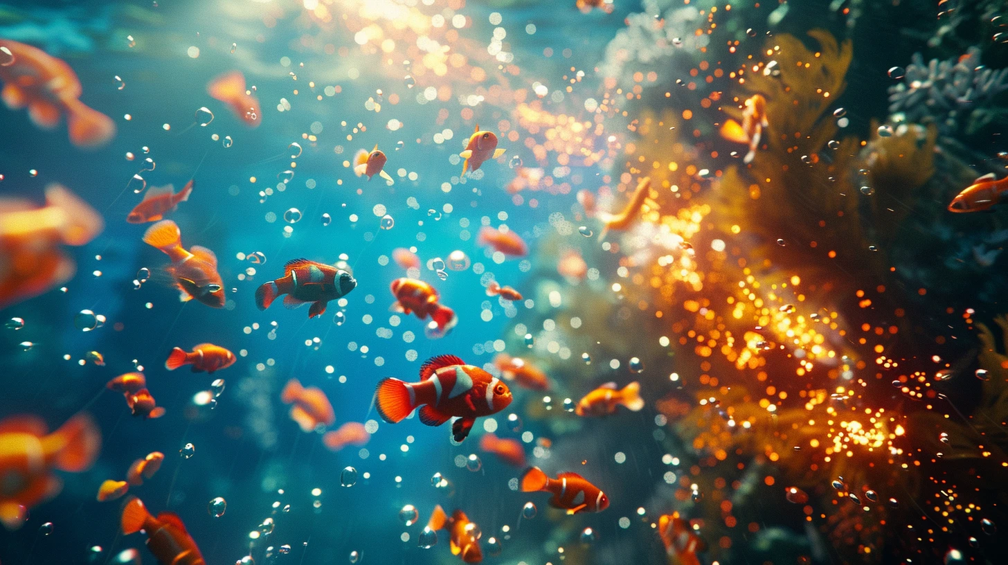 Khám Phá Thế Giới Bóng Đá: Từ Kết Quả Bóng Đá 88 Fi88 New Đến Nhận Định Bóng Đá U23 Thái Lan